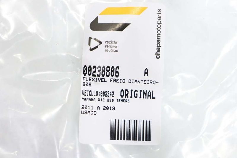 image-6e22abe79ed54726be854304590c560e