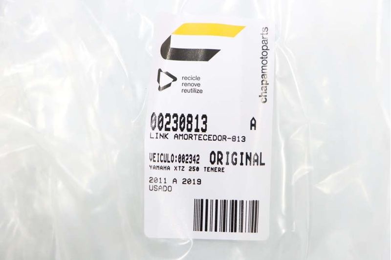 image-81592ec85f7a44e3a128ba5b442a742f