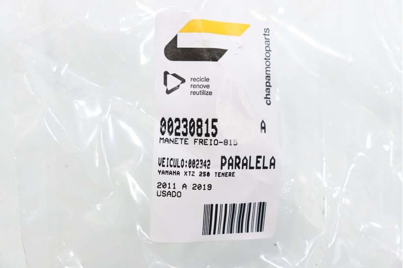 image-144d93ab094641d08fe82781c882856d