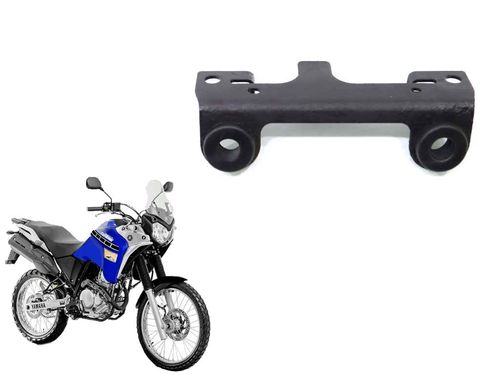 Suporte Lanterna Traseira Yamaha Xtz 250 Tenere 11-19 (