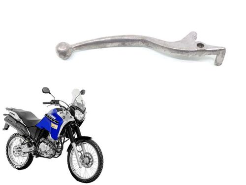Manete Freio Yamaha Xtz 250 Tenere 11-19 (