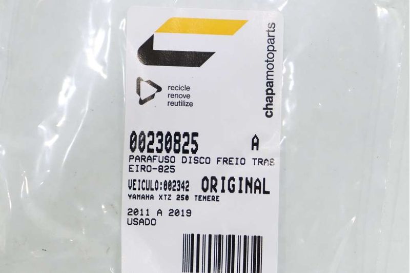 image-33f2c6ea0cc64c0fa772316df216e157