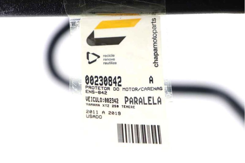 image-f15fa0e64e0547629f1b7da29512d6f3