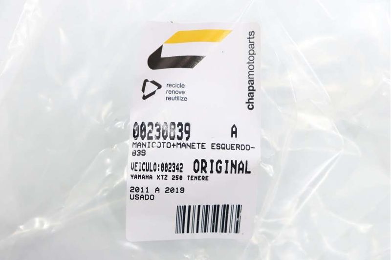 image-c26a8af26851407daab41a8ee8ffc821