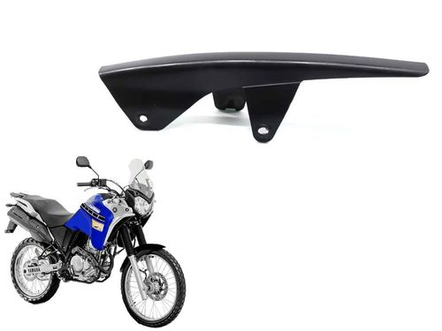 Capa Corrente Yamaha Xtz 250 Tenere 11-19 (