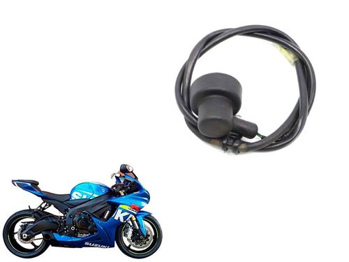 Sensor óleo Suzuki Gsxr 750 Srad 14-16 (