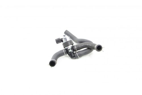 VÁlvula De Ar Honda Cb 650 F Cb650f 15-18