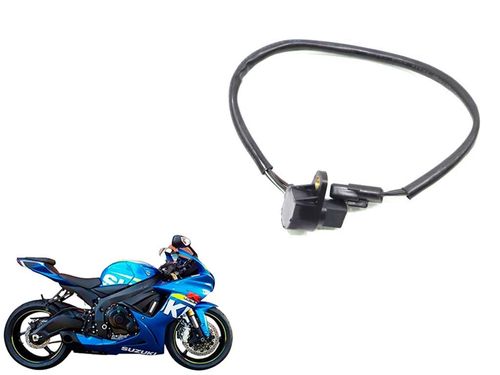 Sensor Velocímetro Suzuki Gsxr 750 Srad 14-16 (