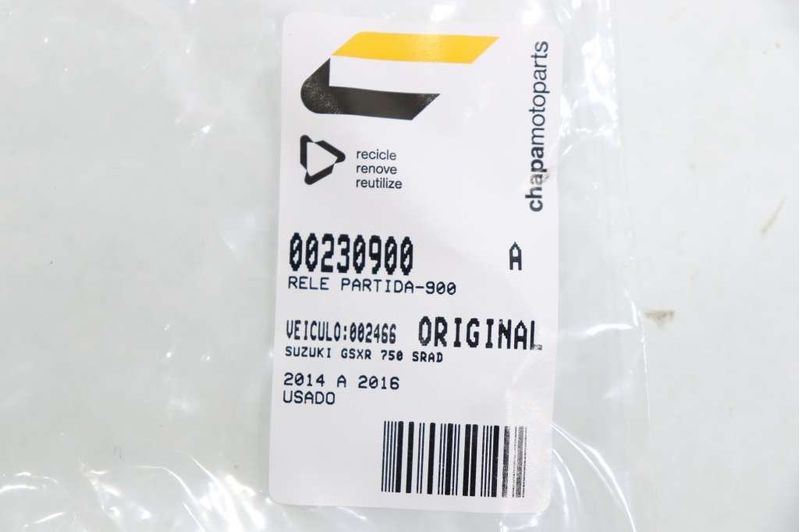 image-ab0b87a5d1be4a7eb34d9b3f1dd18283