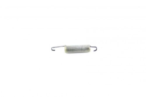 Mola Cavalete Lateral Honda Hornet 600 Hornet600 08-14