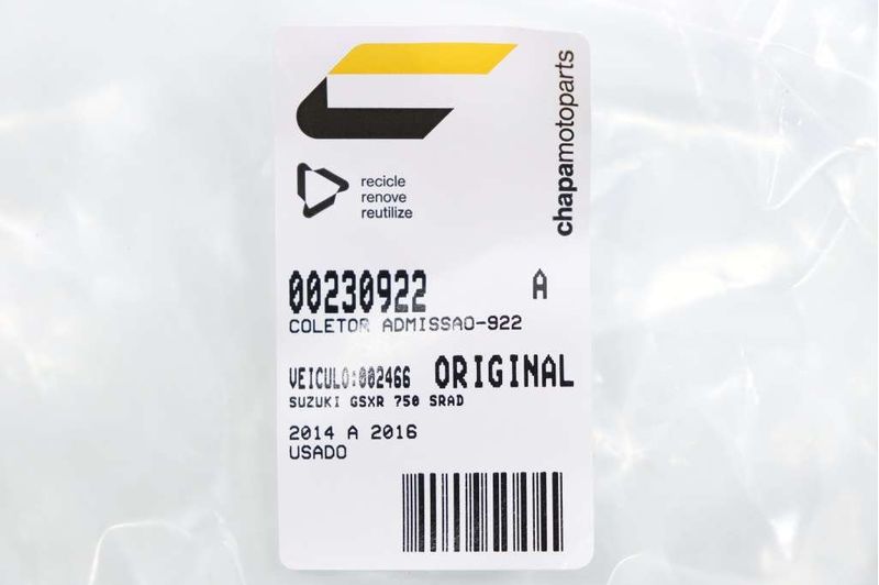 image-9808d277f6c84743aa7f66ae5045eadc