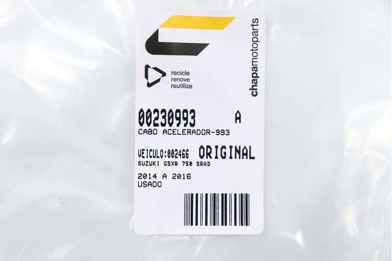 image-8d04be8913d7422ea984012abcb2d16c