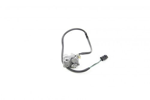 Sensor Cavalete Lateral Kawasaki Z 750 Z750 08-12