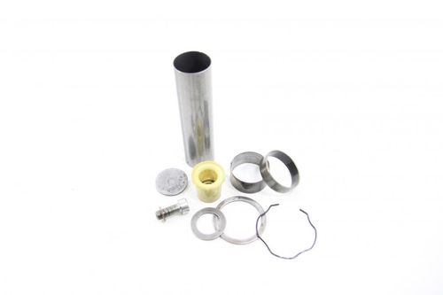 Kit Interno Bengala Suzuki Gsx 650 F Gsx650f 08-11