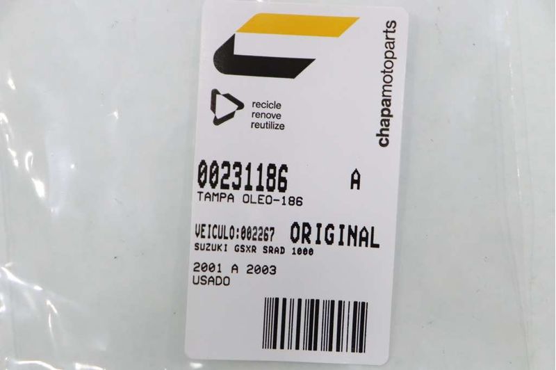 image-edc1868629844935b80e1718f6d14eda