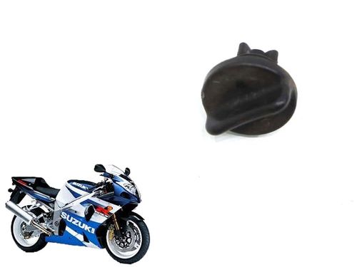 Tampa óleo Suzuki Gsxr Srad 1000 01-03 (
