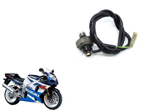 Sensor óleo Suzuki Gsxr Srad 1000 01-03 (