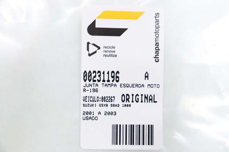 image-bdd902902a0d437fb3a0918f7d7d564e
