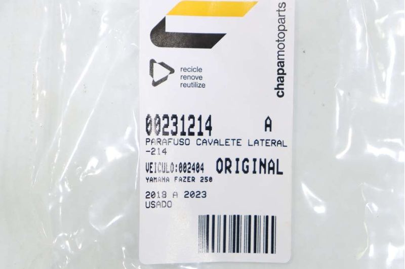 image-fdf41bb1d51b44c5ad0fda4cd283de3d