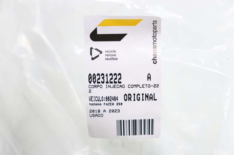 image-1533b1b54cbc49f9a8d0a0f3e243ecf4