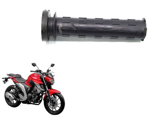 Tubo Interno Acelerador Yamaha Fazer 250 18-23 (