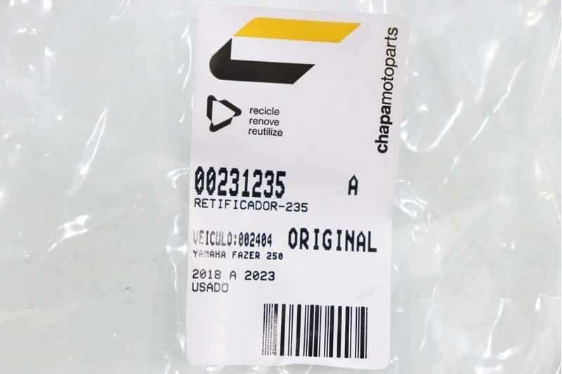 image-c9a56d65d7014fe0910e1601e1f75325