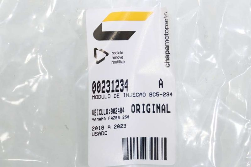 image-1a0e85cd913b4847b158d4d4d398985d