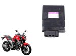 image-ebadecd98c604a2492bad84e5c06f424