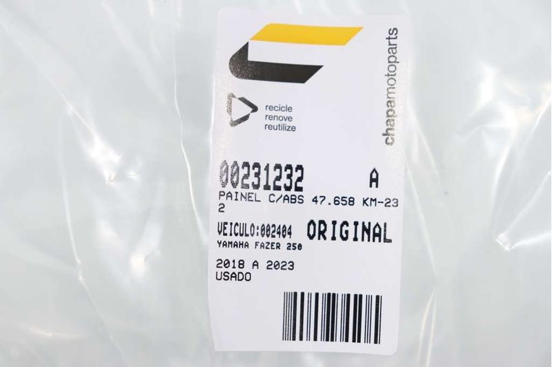 image-3e0c8ec45cc445c6acd948a2b6d4859f