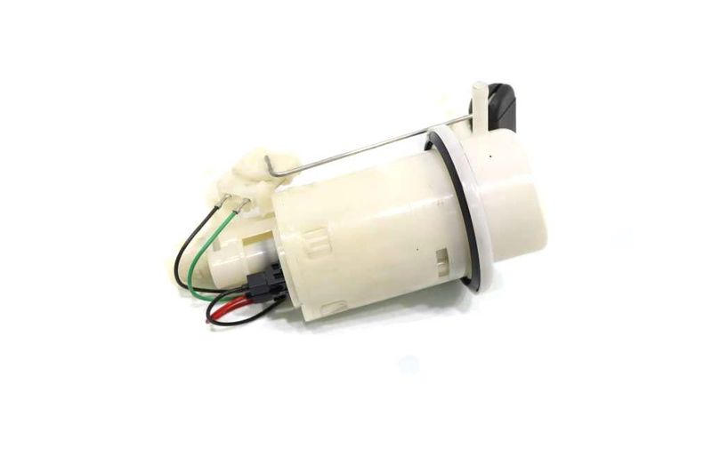 image-ab5b3e272c0d40ecad09f351f1e893d4