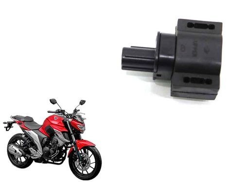 Sensor Inclinação Up Yamaha Fazer 250 18-23 (