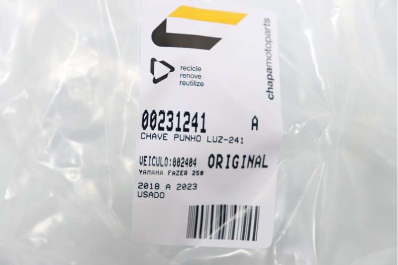 image-834b8ba51da74bf9a57c17e50596605d