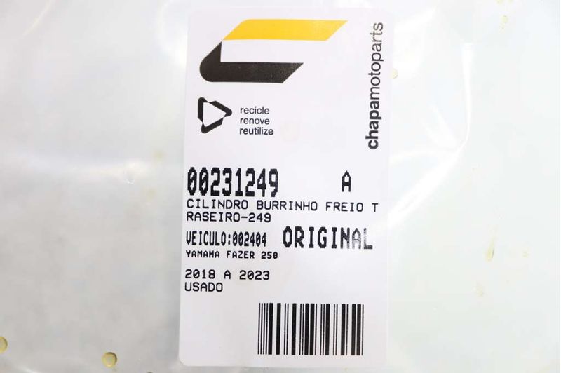 image-cc925357d7dd46298784ca67467b6d98