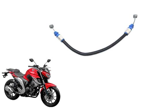Cabo Trava Yamaha Fazer 250 18-23 (