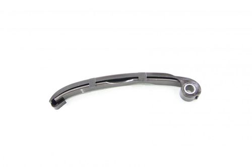 Tensor Corrente Comando Honda Cbr 600 Rr Cbr600rr 07-12