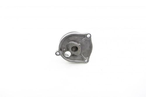 Mesa / Suporte Estator Kawasaki Zx 10  2003-2005