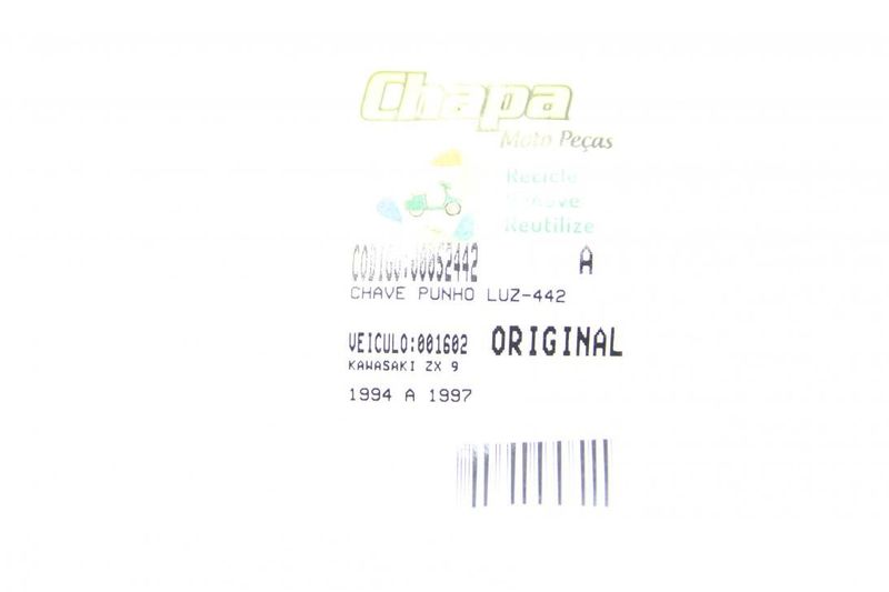 image-20c2a0bc5c394f4eb863b3d8a6a6c022