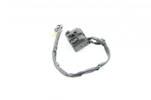 Chave Punho Luz Kawasaki Zx 9 1994-1997