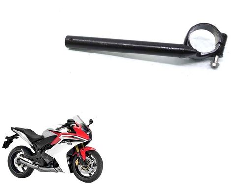 Guidão Direito Honda Cbr 600 F Cbr600f 12-14