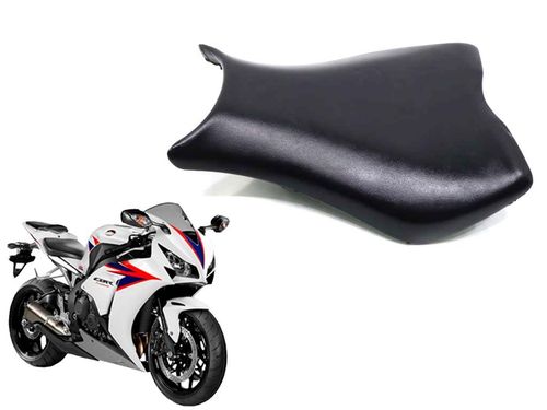 Banco Dianteiro Piloto Honda Cbr 1000 Rr 12-15