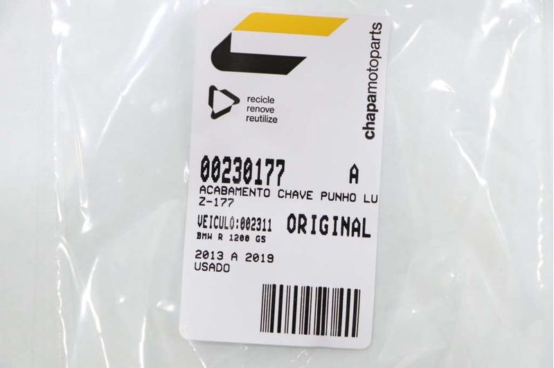 image-73da80023cf3434dbb0c773548c258db