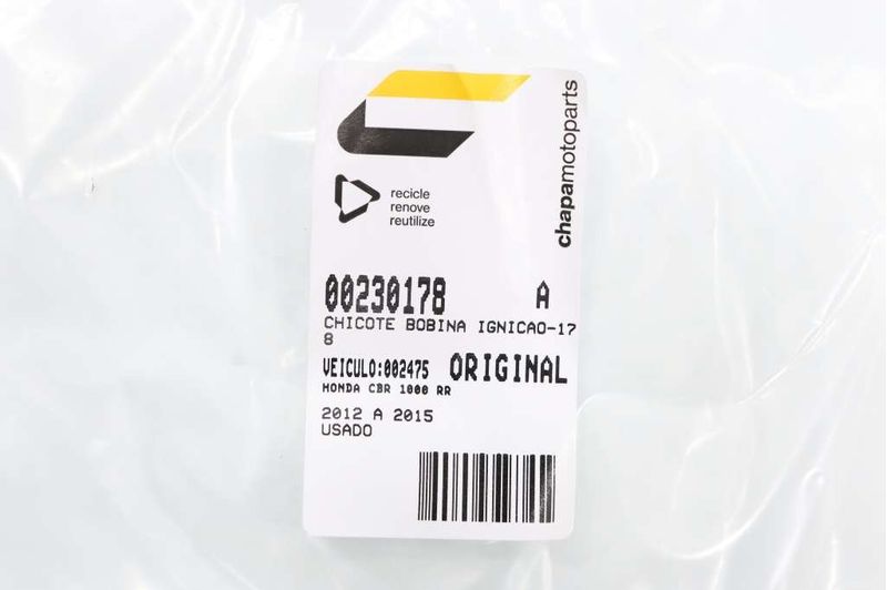 image-69d83fc8686d4d00b2a7683c08e8962b