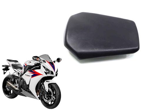 Banco Traseiro Carona Honda Cbr 1000 Rr 12-15