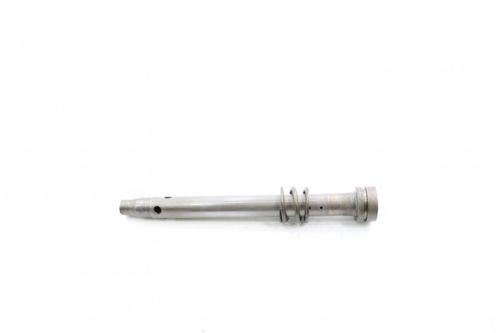 Flauta Bengala Honda Shadow 600 Shadow600 95-05