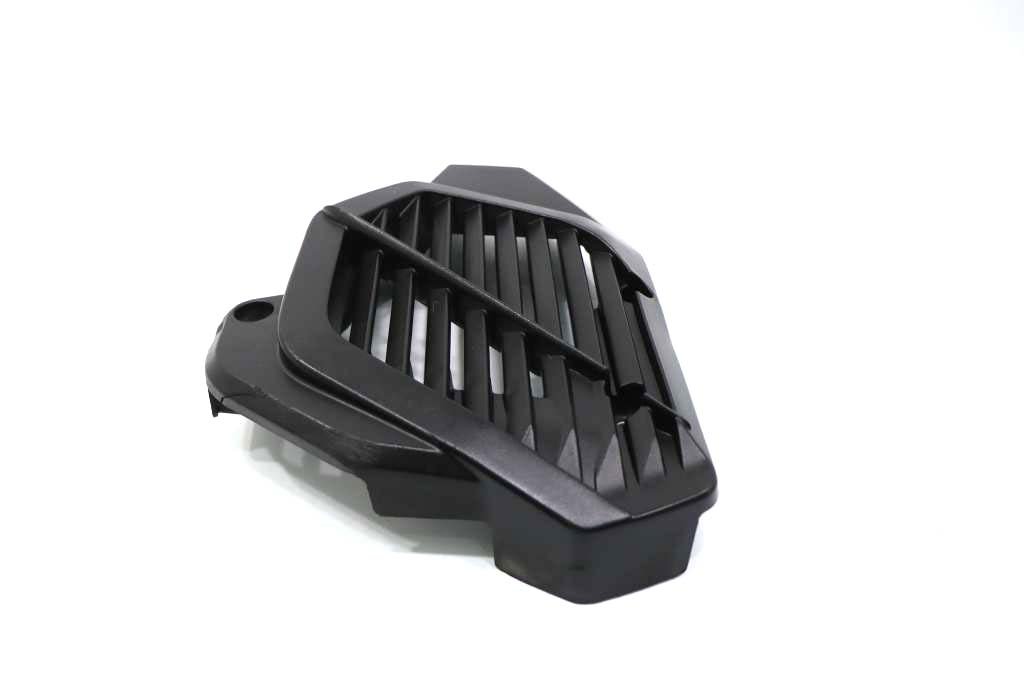Grade Radiador Honda Pcx 150 16-18