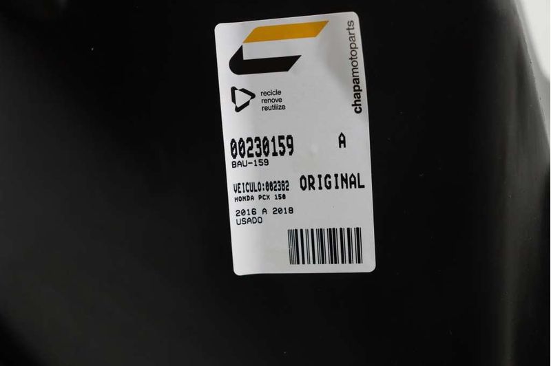 image-a3f1005acfd049128cdc93ddbb47cfe8