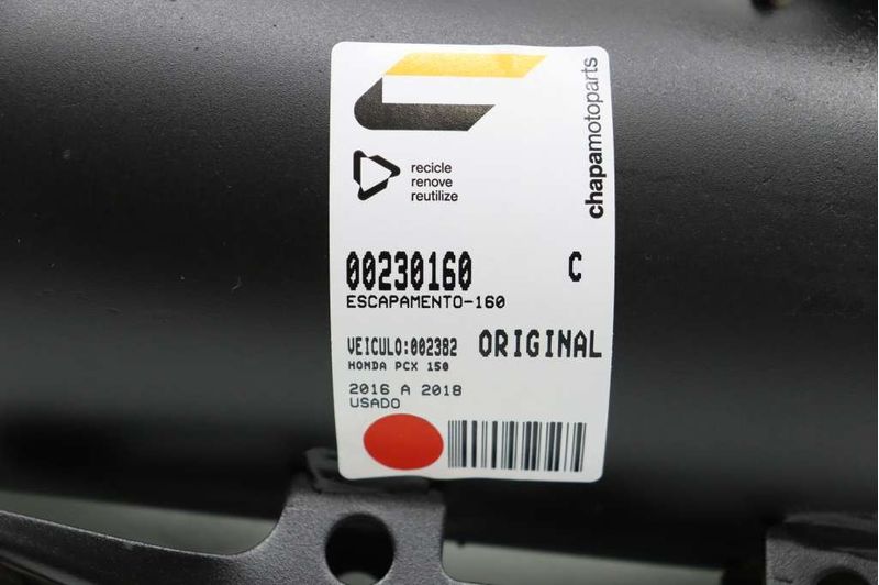 image-dd8a69bf9c054ed296cfc588f874fb53