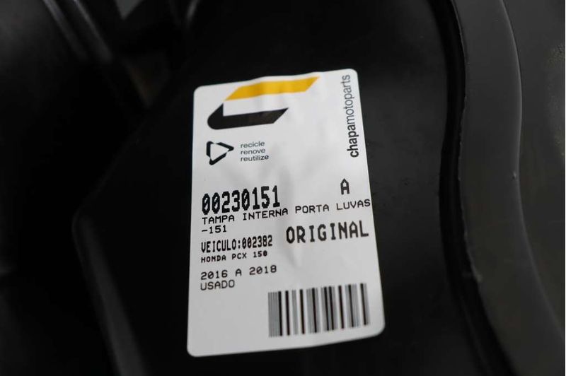 image-b8c848519bbc457d8c80d6b4df7b527f