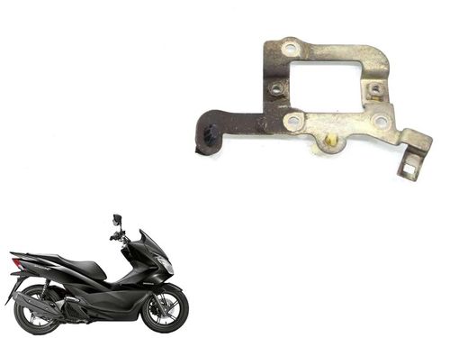 Suporte Bobina Ignição Honda Pcx 150 16-18