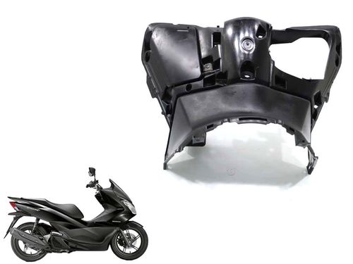 Tampa Interna Porta Luvas Honda Pcx 150 16-18 (